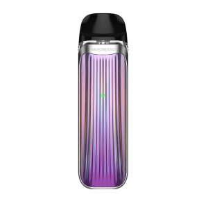 6_f6096ef8-ded6-423c-9c39-8ea35e81bb2a.png Vaporesso Luxe QS