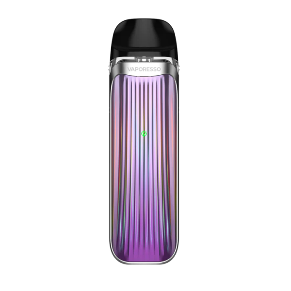 Vaporesso Luxe QS