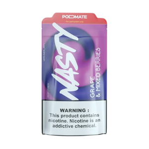 7_3cdb63e5-733a-474c-a96d-c5ef3e526fd3.png NASTY POD MATE – GRAPE & MIXED BERRIES