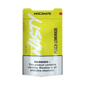 9_0ba3cf57-f9b2-4ed9-b04f-2345b1ea33e6.png NASTY PODMATE – PEACH LEMONADE