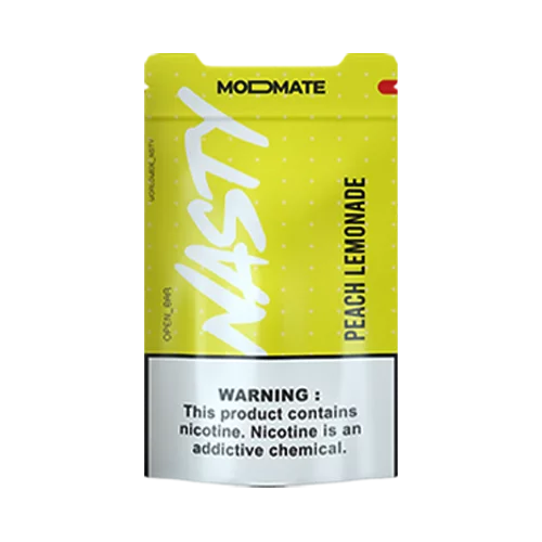 9_0ba3cf57-f9b2-4ed9-b04f-2345b1ea33e6.png NASTY PODMATE – PEACH LEMONADE