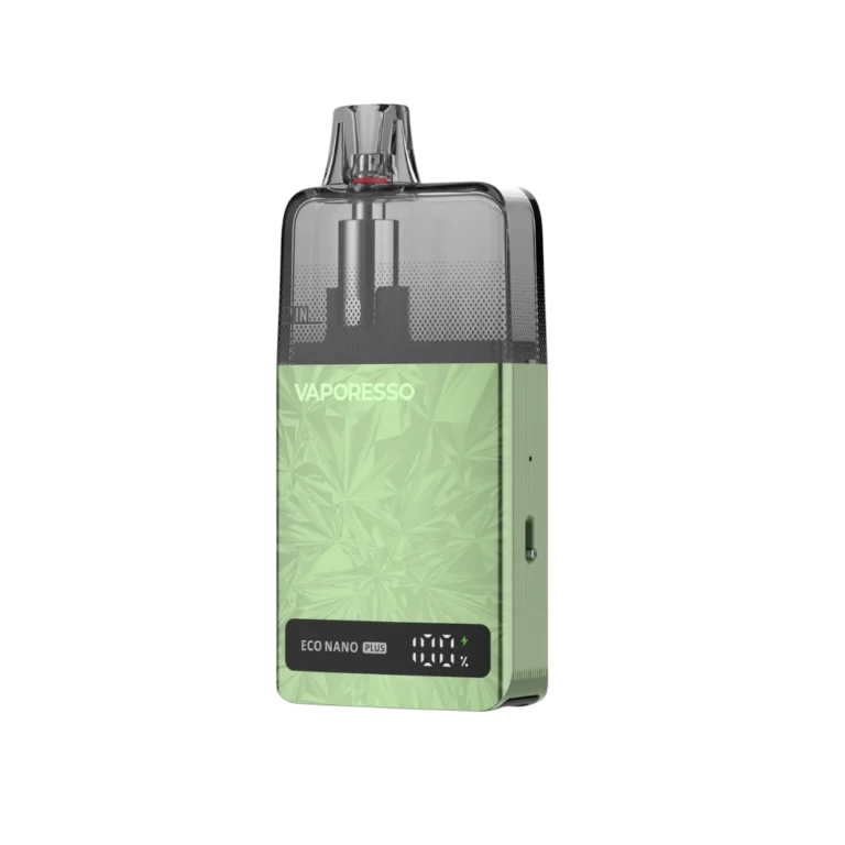 Vaporesso
