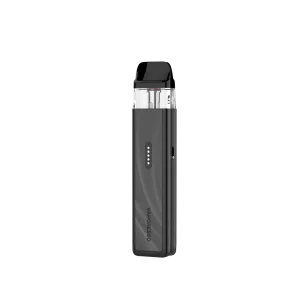 Vaporesso XROS 6 Mini Pod Kit – Buy Online in Gurgaon