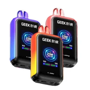 geek-bar-skyview-25000-vape_1024x.webp Geek Bar Skyview 25K Disposable Vape