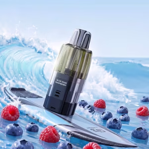 Best Geek Bar Hagimi Pro Max 10000 Puffs Disposable Vape - Vape shop Noida - Vape Delivery in Delhi & Noida