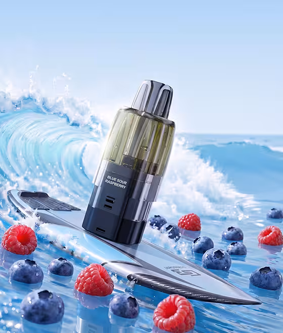 Best Geek Bar Hagimi Pro Max 10000 Puffs Disposable Vape - Vape shop Noida
