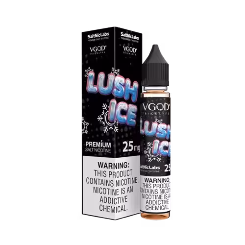 VGOD